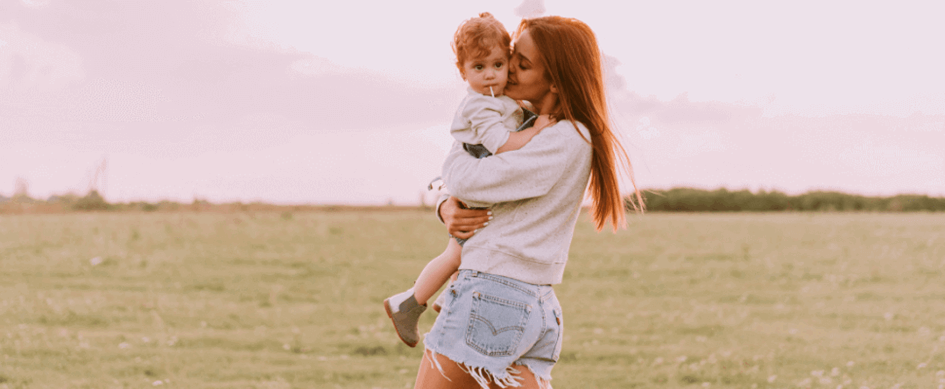 ¿Qué es un Mommy Makeover?