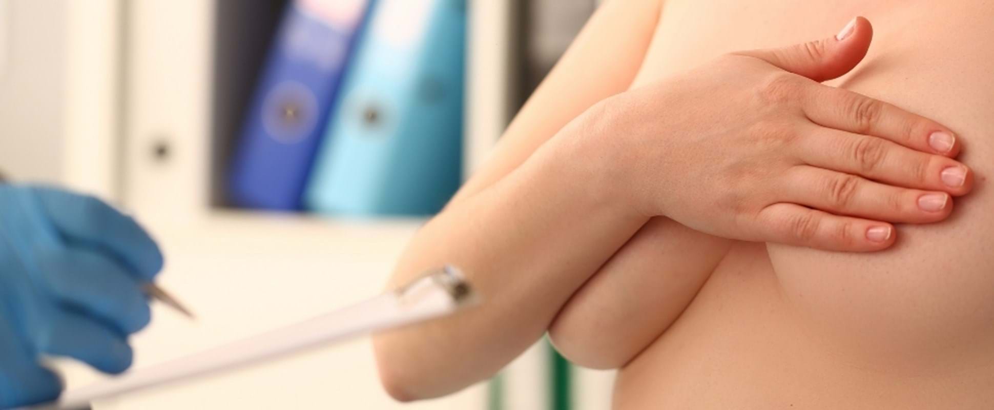 Conoce nuestro innovador método de aumento de senos MIBIS 