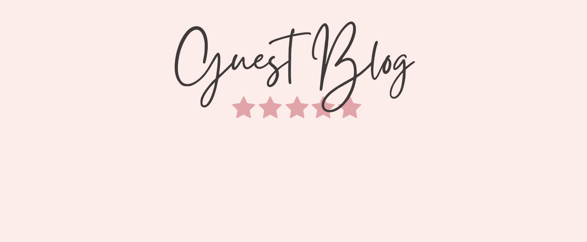 experiencia-testimonio-aumento-de-pecho