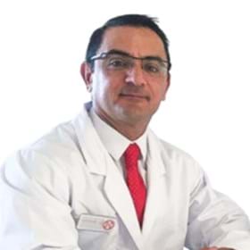 Dr. C. Beltrán