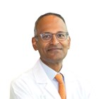 Dr. L. Nanhekhan