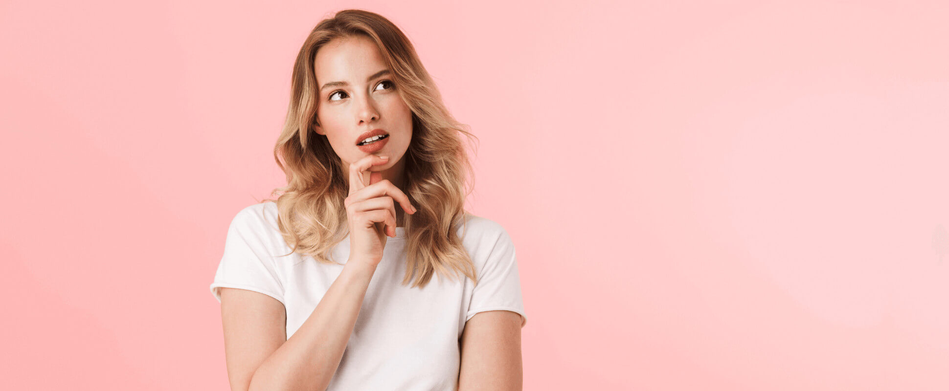 ¿Me quedará cicatriz tras el aumento de pecho?