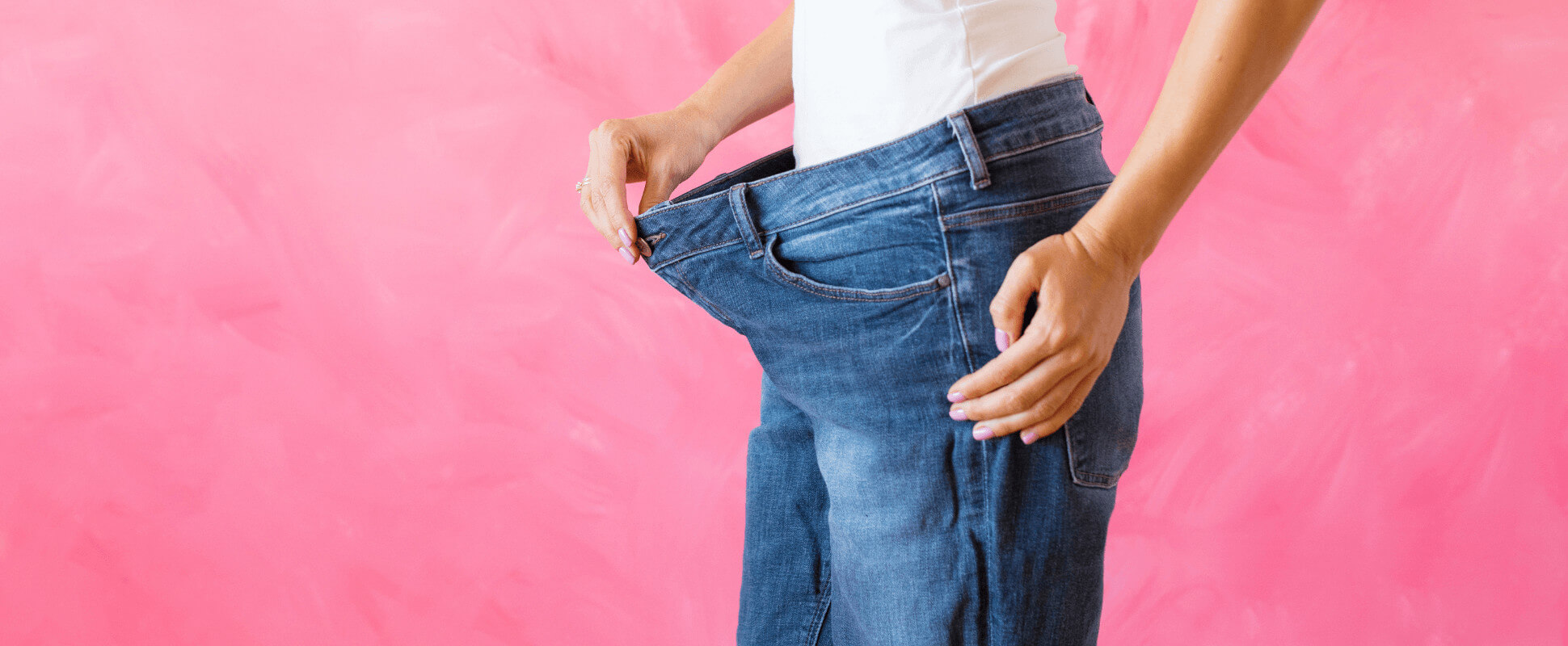 Irregularidades en la piel después de una liposucción