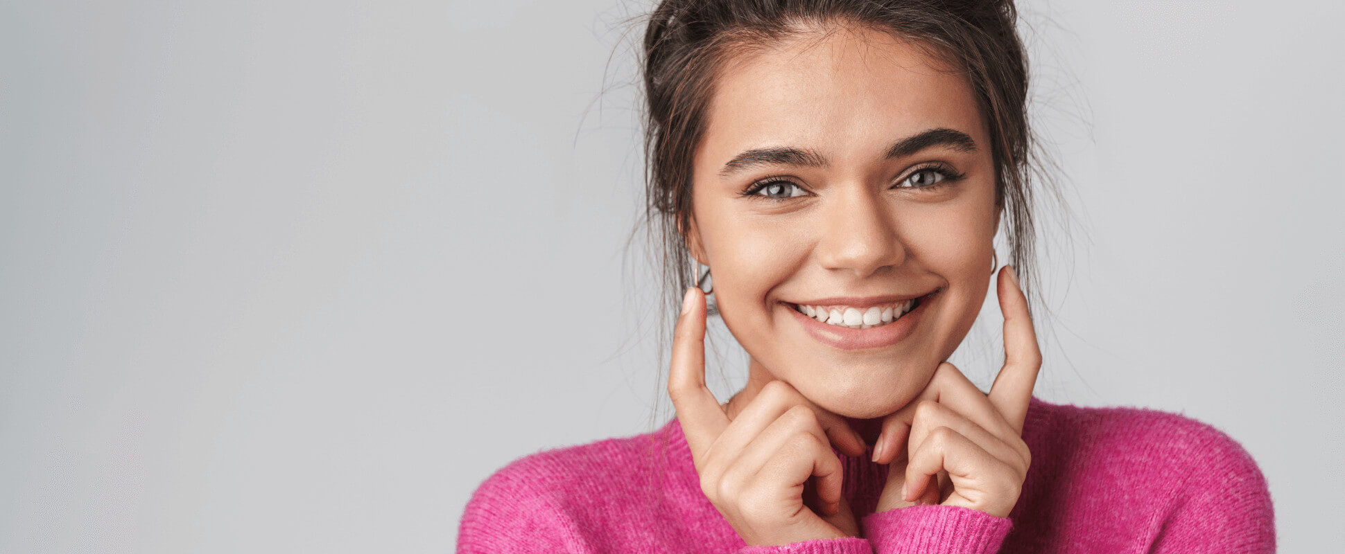 ¿Se puede corregir una otoplastia mal hecha?