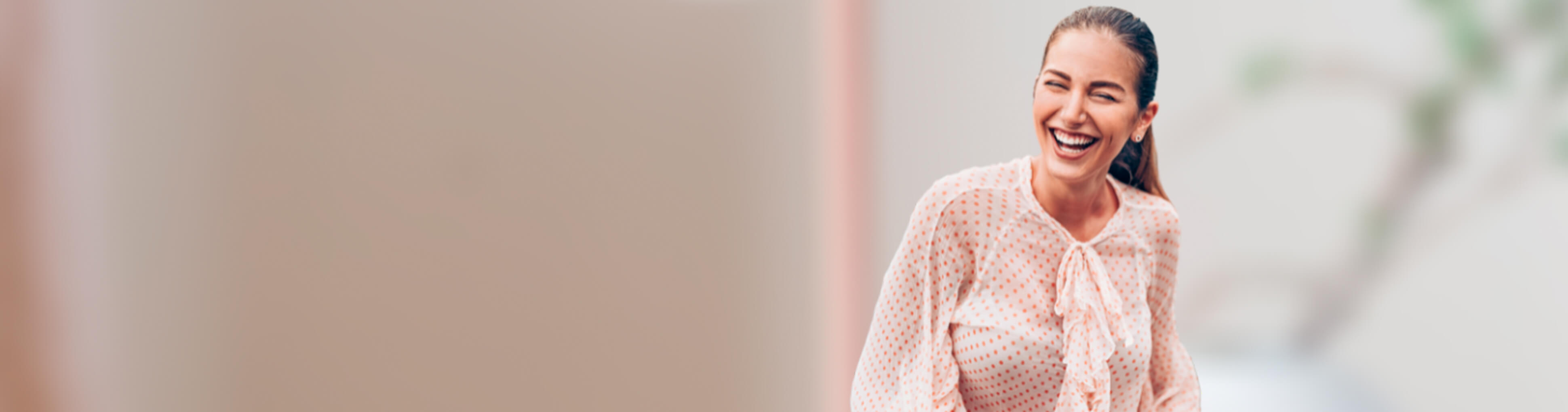 Operacion elevacion de pecho caido levantamiento