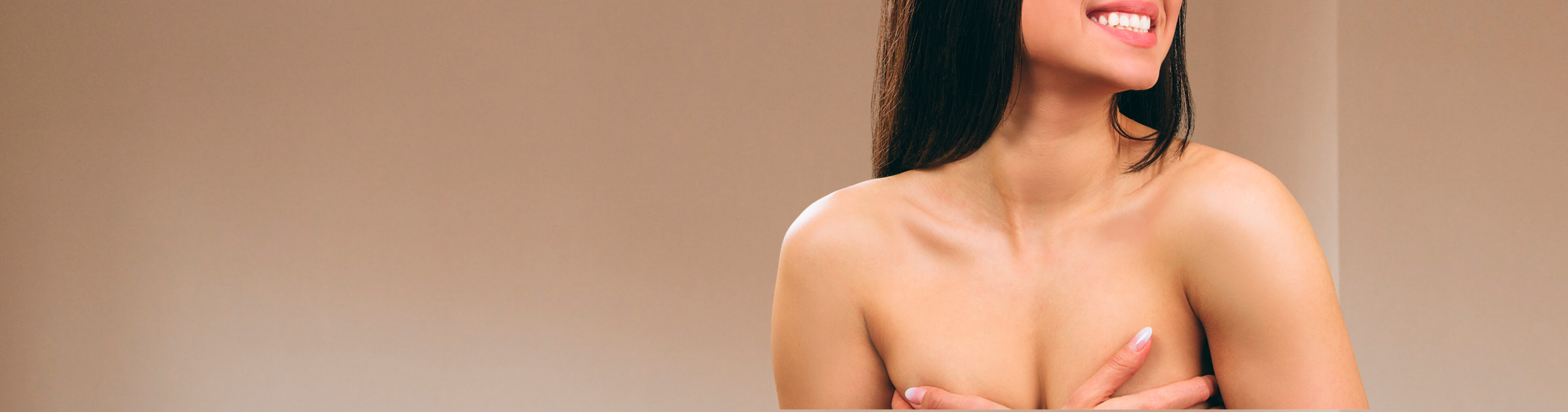 Operacion correccion de pezon y reduccion areolas