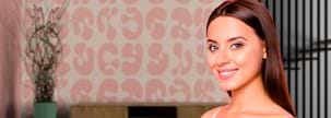 Lipofilling facial