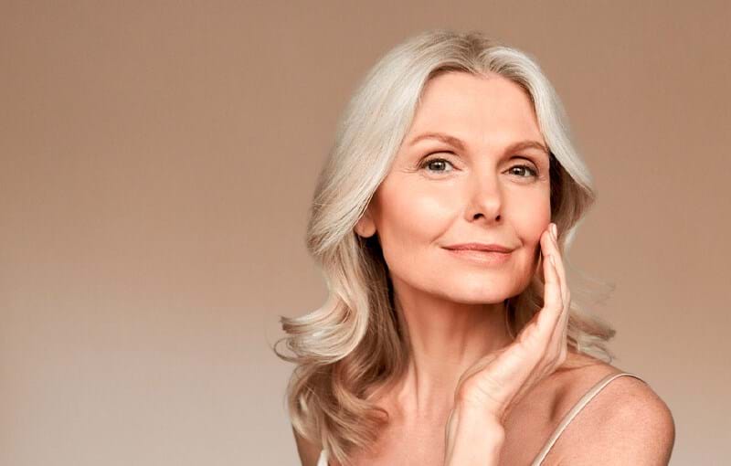 Lifting con hilos tensores (Thread Lift) - Wellness Kliniek ® Lifting con hilos tensores (Thread Lift) - Wellness Kliniek ®