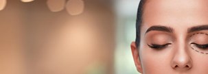 Blefaroplastia