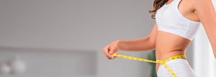 Abdominoplastia