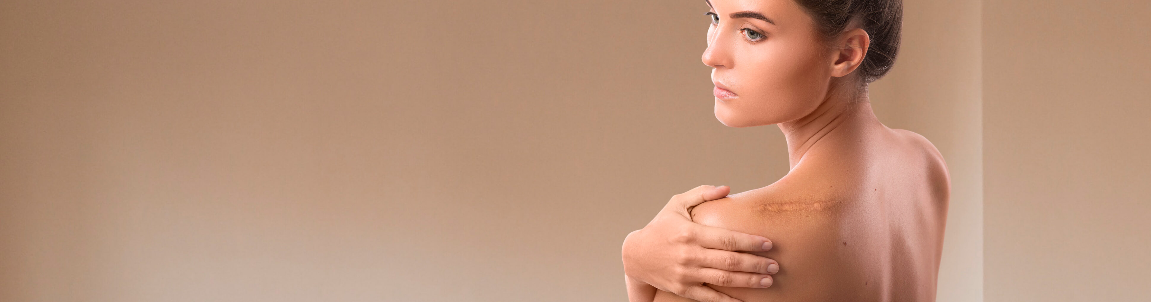 Correccion de cicatrices