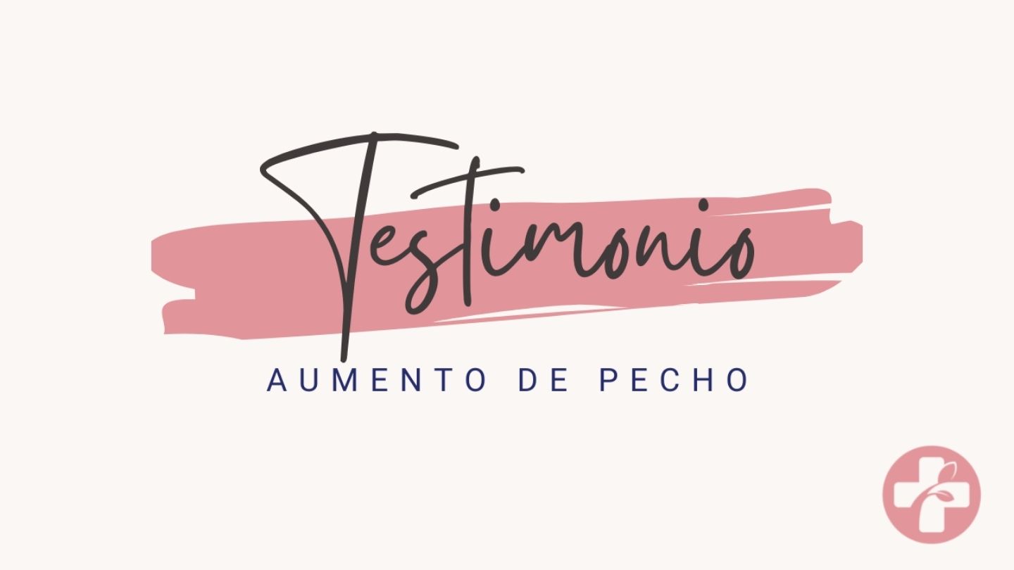 Experiencia de aumento de pecho en Wellness Kliniek