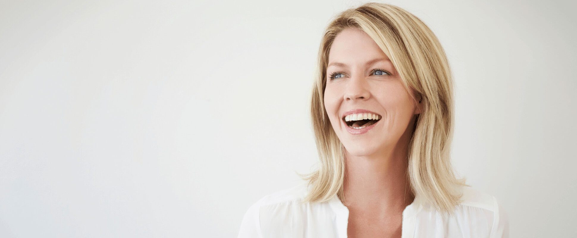 Reducción de pechos a los 50 años, todo lo que debes saber