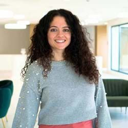 Me sometí a una operación de elevación de pecho en Wellness Kliniek Barcelona y la experiencia fue estupenda. Grandes profesionales.