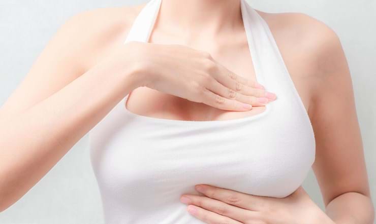 ¿Cuál es el mejor tratamiento de corrección de la mama tubular?