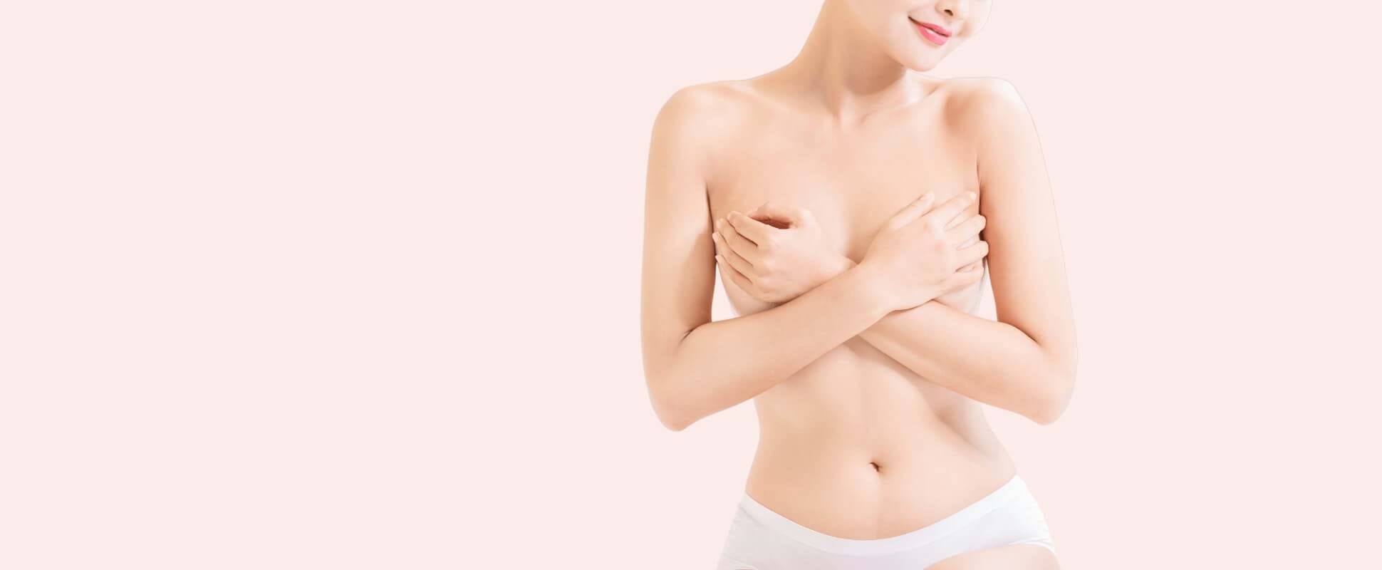 Aquí te hablaremos de los ajustes físicos y emocionales que puedes esperar durante los primeros meses después de tu procedimiento de aumento de pecho ✔ con implantes en la clínica Wellness Kliniek de Barcelona