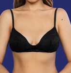 breast augmentation operation with implants size 265cc XP