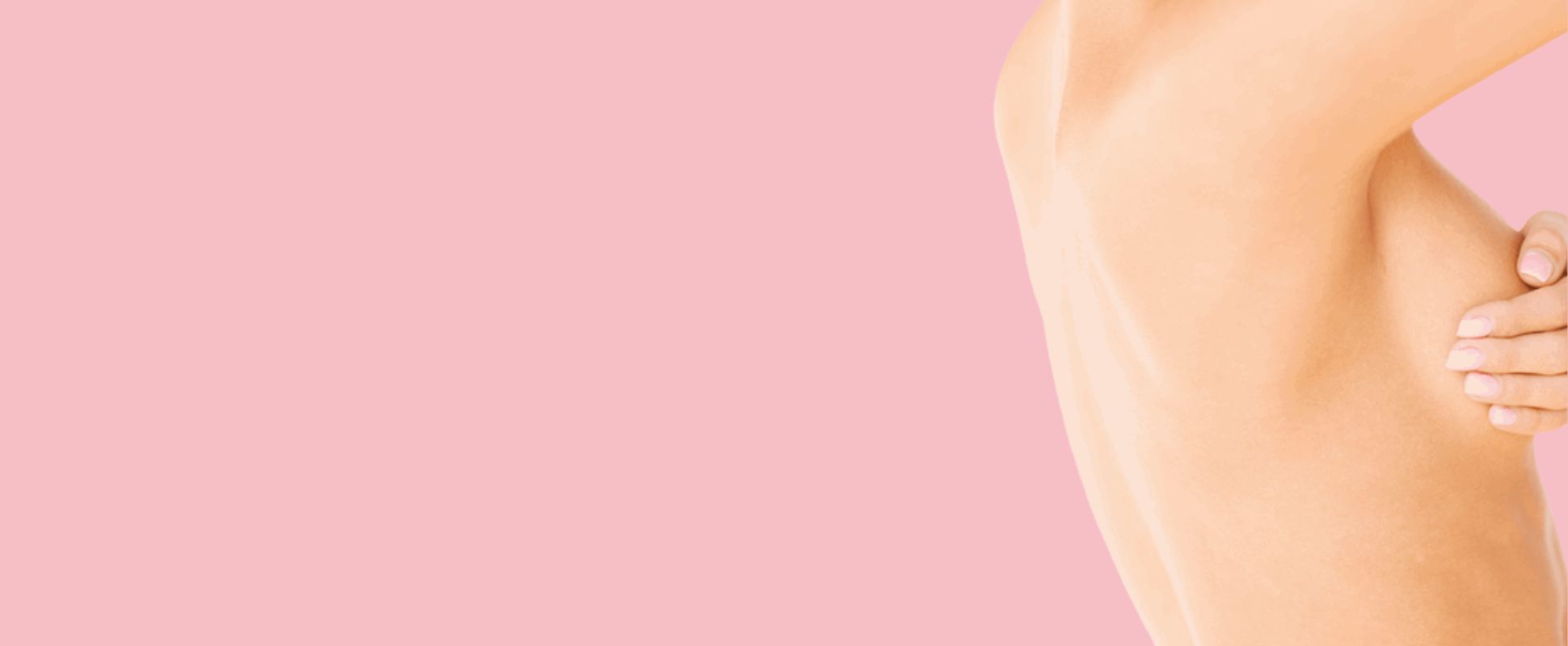 ¿Qué soluciones existen para corregir mamas tuberosas?