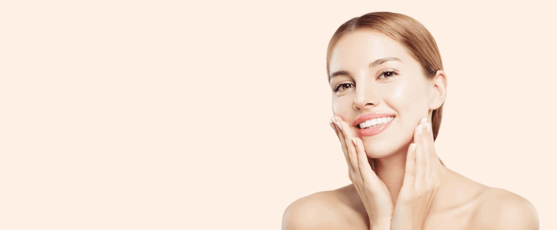 Rejuvenece tu rostro con Wellness Kliniek en Barcelona y nuestros tratamientos antiedad como el lifting facial