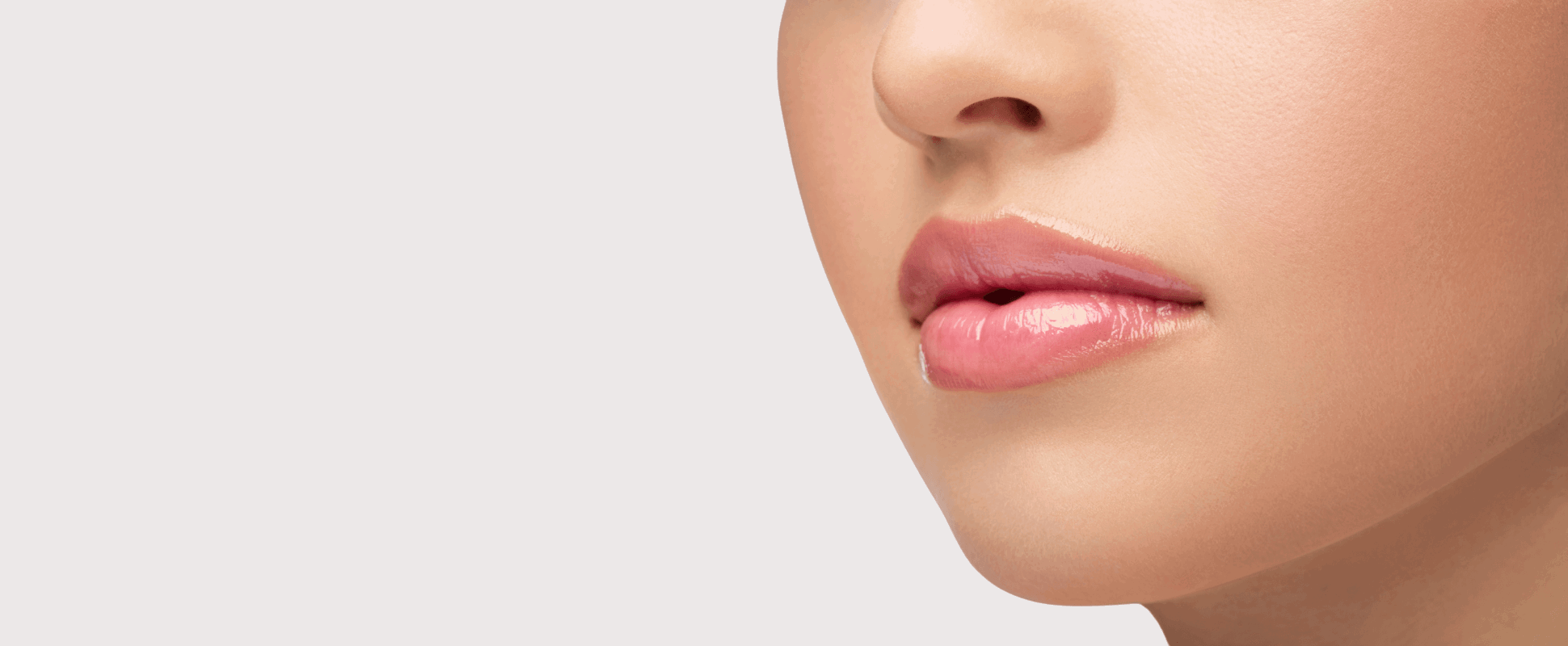 En la clínica estética Wellness Kliniek somos especialistas en russian lips para conseguir los labios que deseas