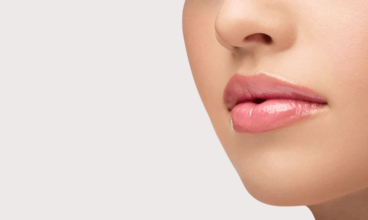 Todo lo que debes saber sobre los russian lips