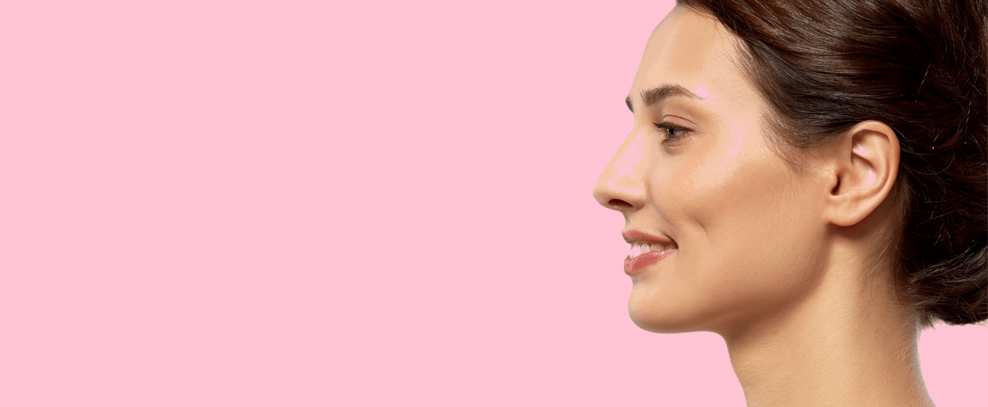 Diferencias entre la rinoplastia tradicional y la rinoplastia ultrasónica en Wellness Kliniek