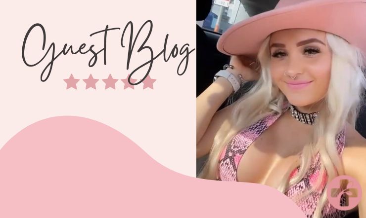 La experiencia de aumento de pecho de Shawna en Wellness Kliniek