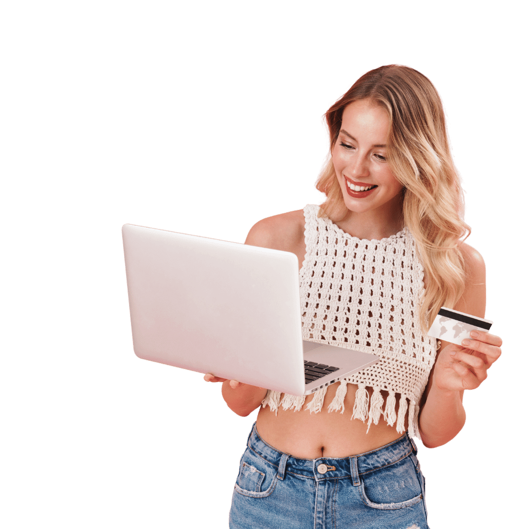 Aumento de pecho con implantes