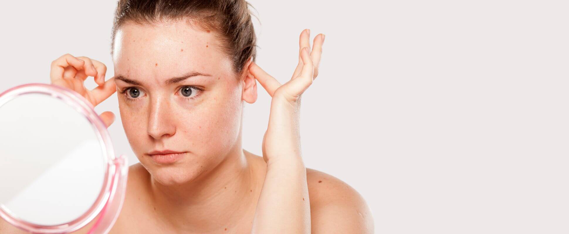 La solución definitiva para las "orejas de soplillo"