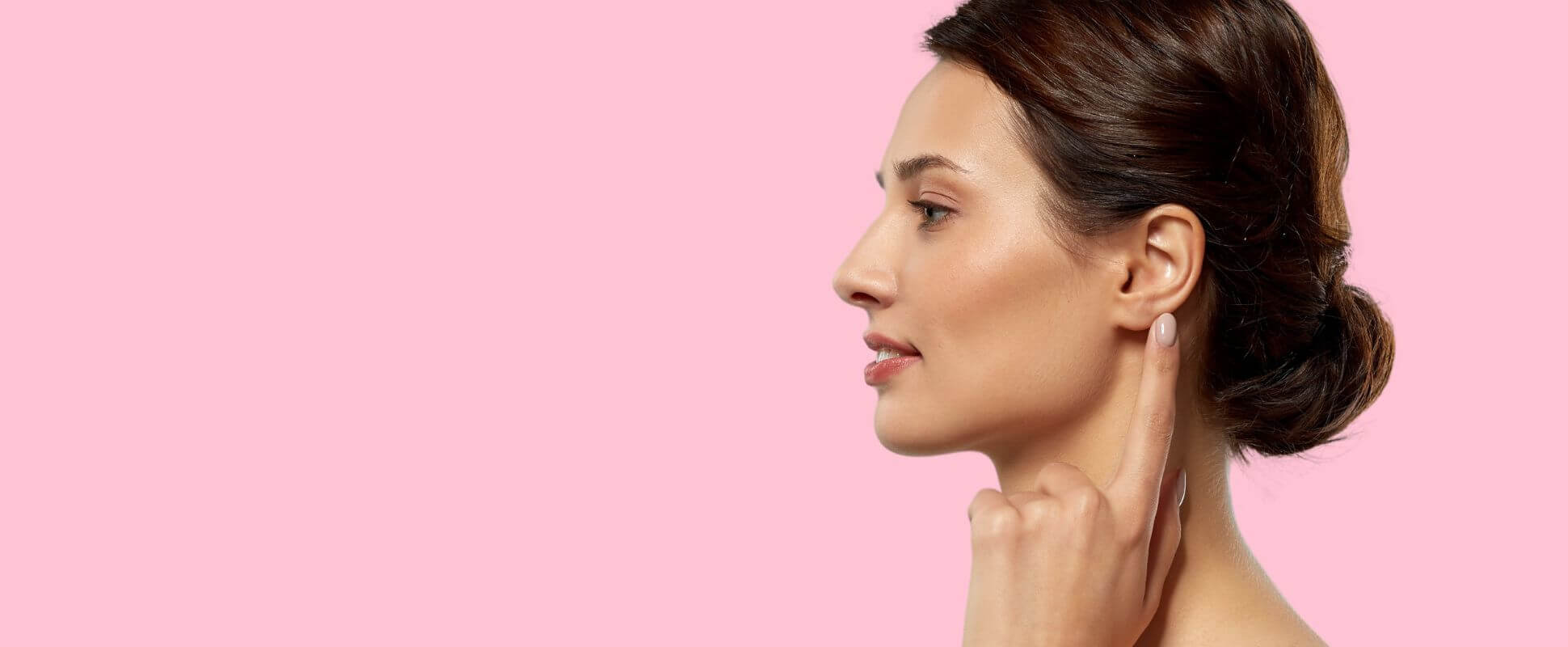 ¿Cómo solucionar las “orejas de coliflor”?