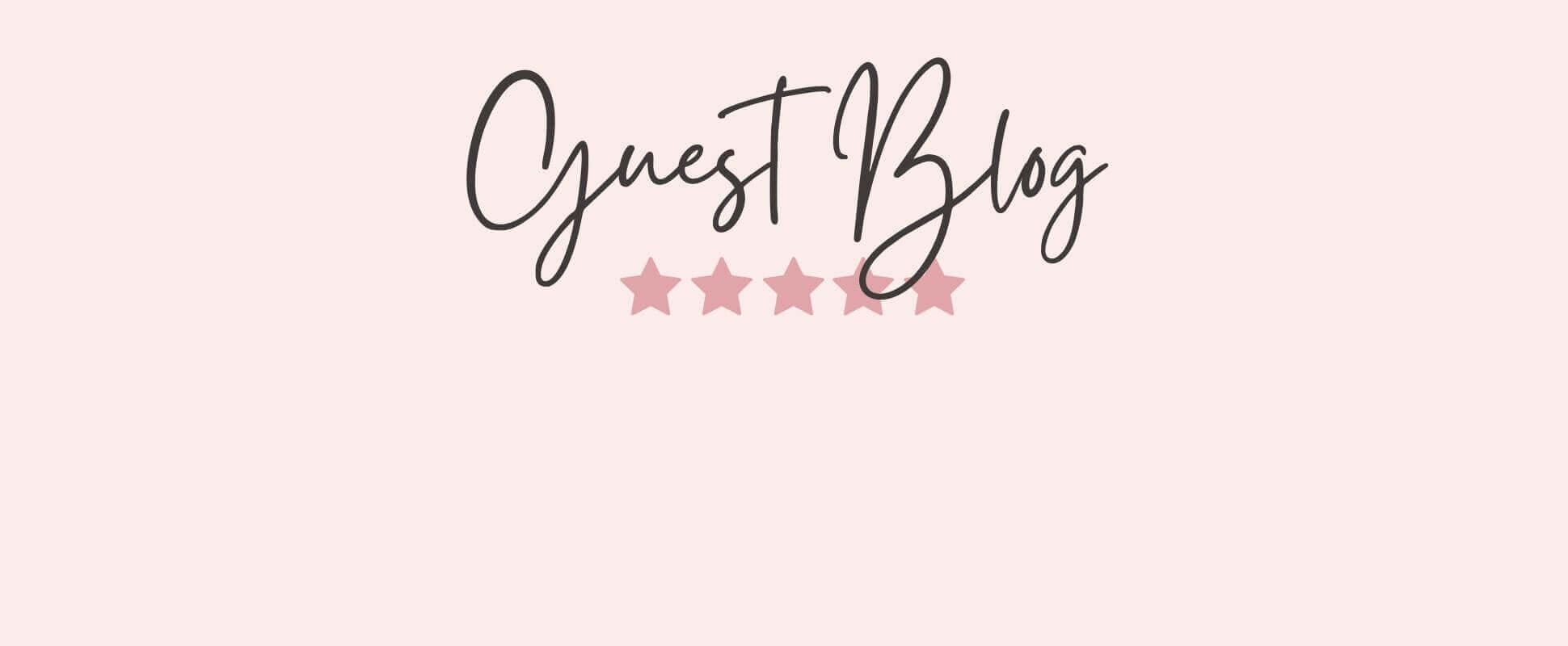 La experiencia de aumento de pecho de Mélodie en Wellness Kliniek