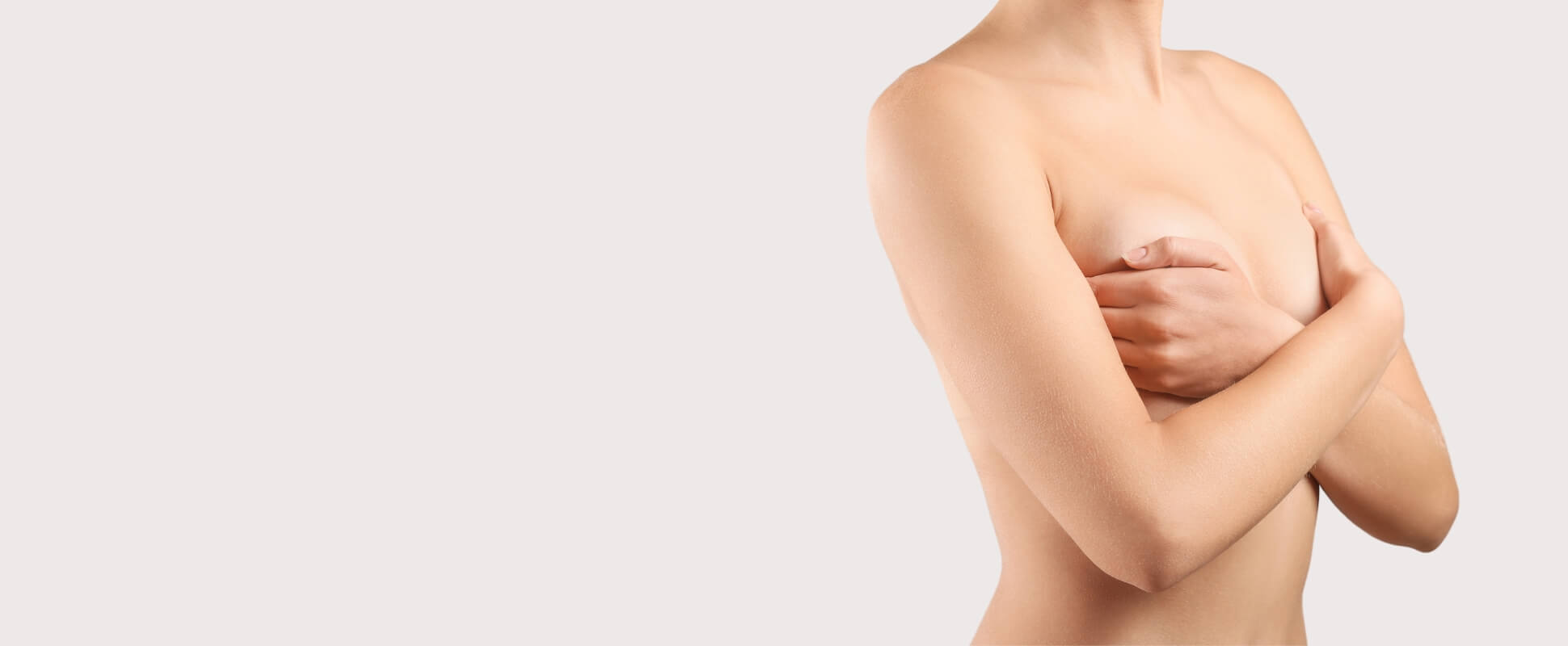 ¿Qué es el "síndrome de Poland" y cómo solucionarlo?