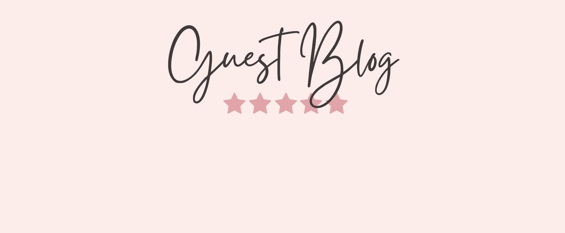 Mi levantamiento mamario con implantes en Wellness Kliniek