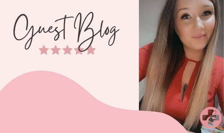 La experiencia de Emma con el aumento y la elevación de pecho 