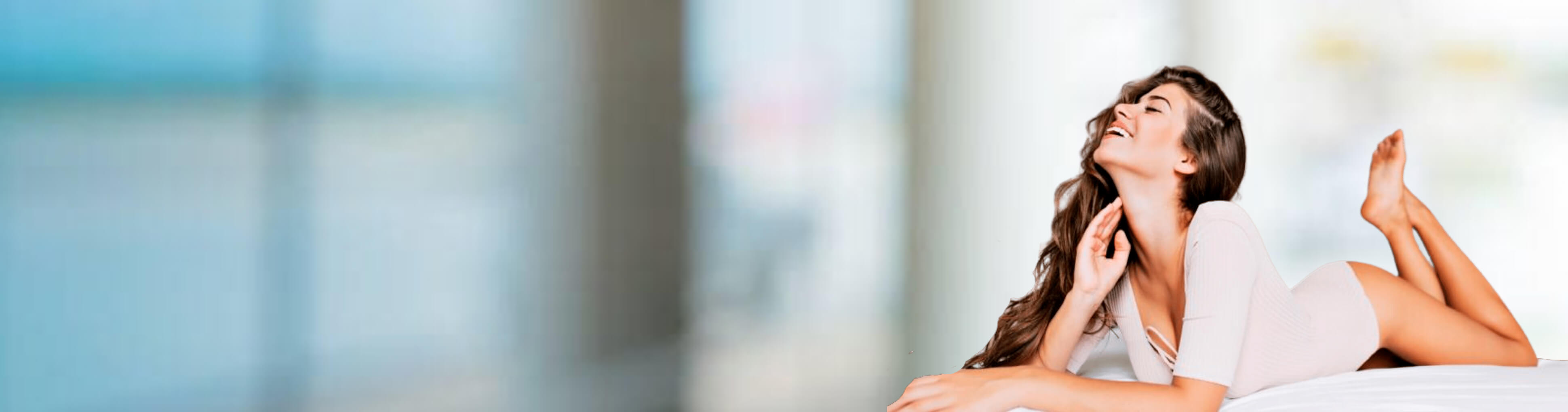 Transgender Breast Augmentation