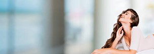 Transgender Breast Augmentation