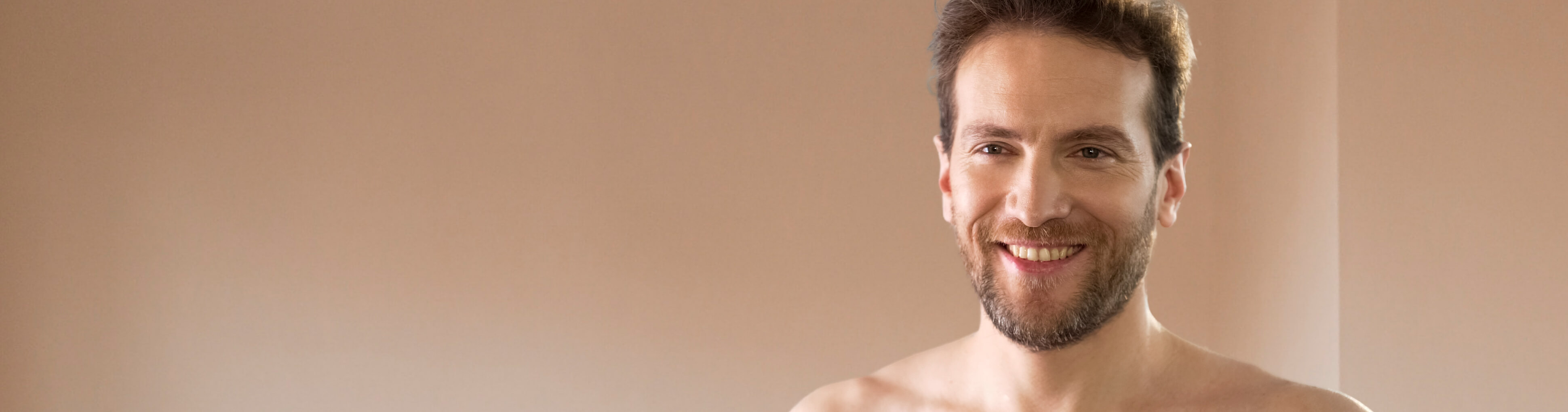 Prominent ears - Bat ears