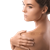 Scar Correction