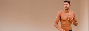 Male Nipple Correction