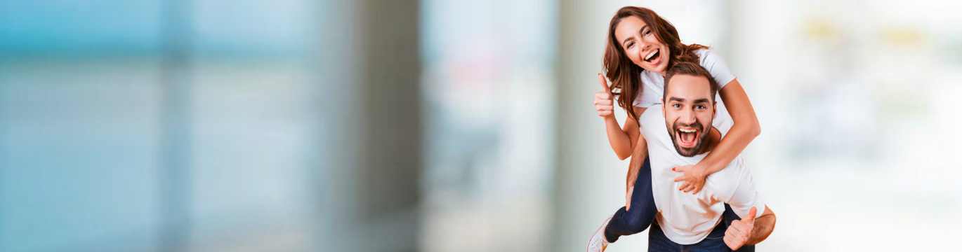 Before And After Photos