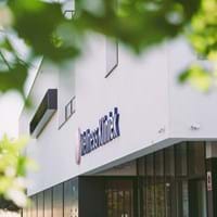 About Wellness Kliniek