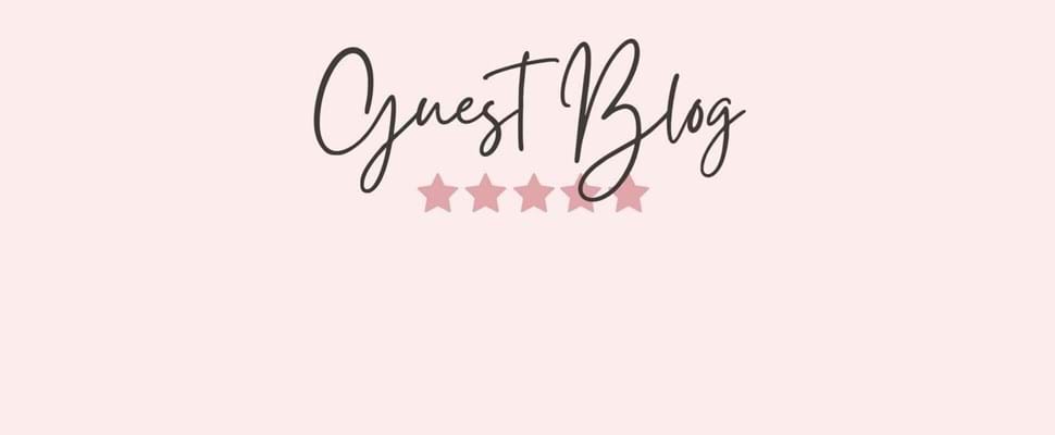 How my rhinoplasty saved my wedding day