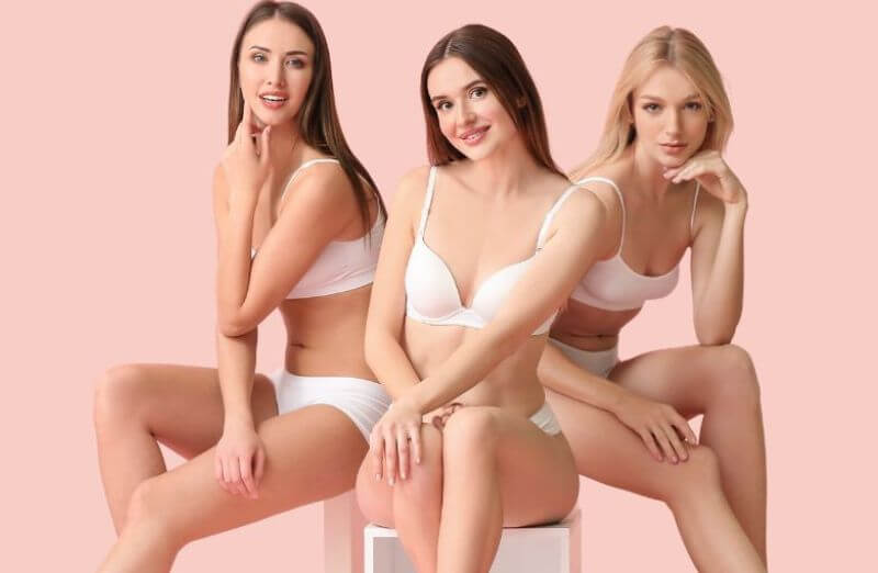 Become Our Ambassador