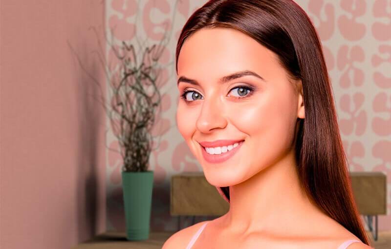 Facial