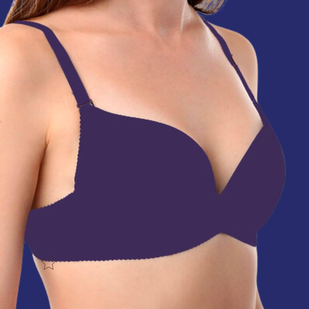 fotos de implantes de pecho resultados talla 300cc 