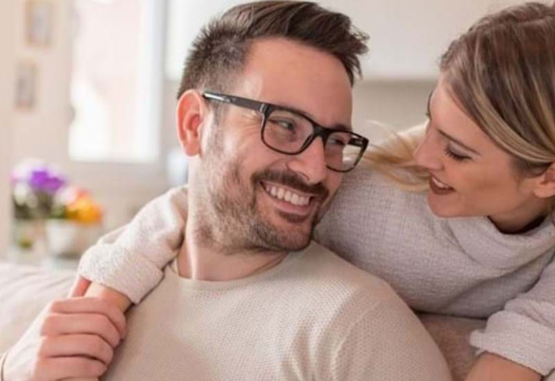 Wellness Kliniek Barcelona, clínica número 1 en Europa