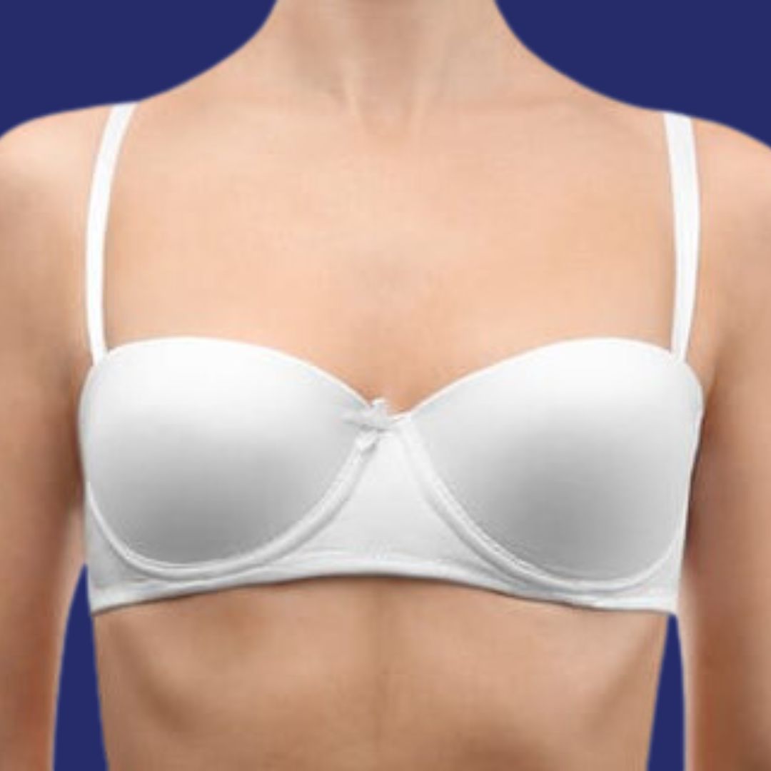 Copa A a Copa B con grasa propia