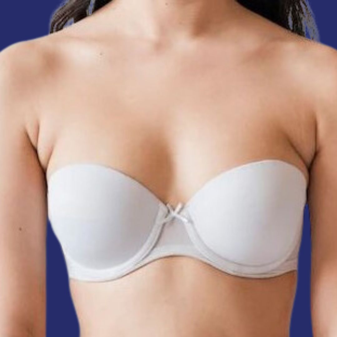 Copa A a Copa B con grasa propia