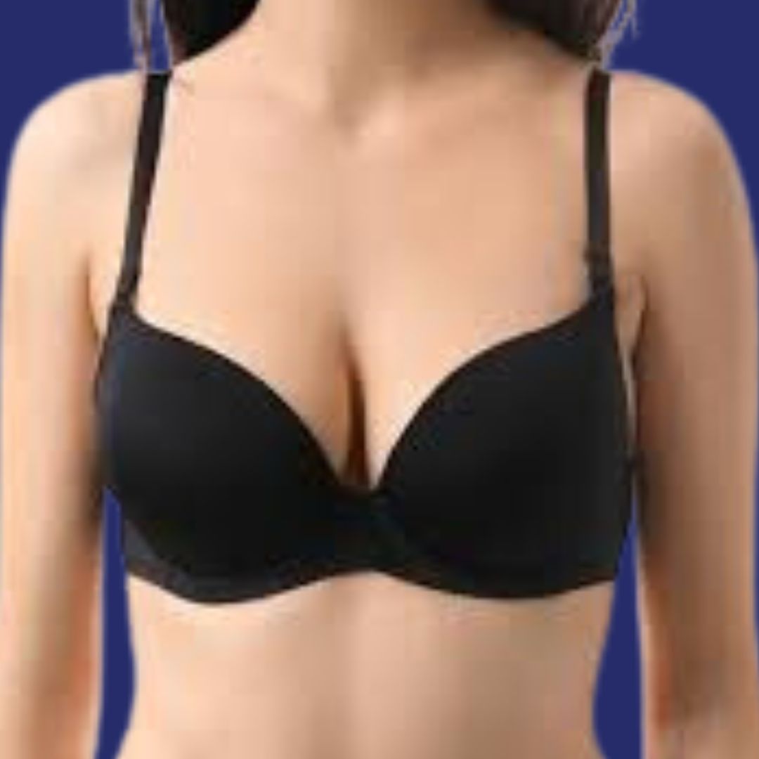 Exchange of prosthesis for larger implants