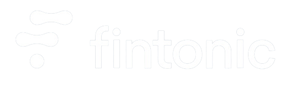 Financiar su tratamiento